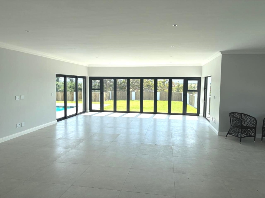 4 Bedroom Property for Sale in St Francis Bay Rural Eastern Cape